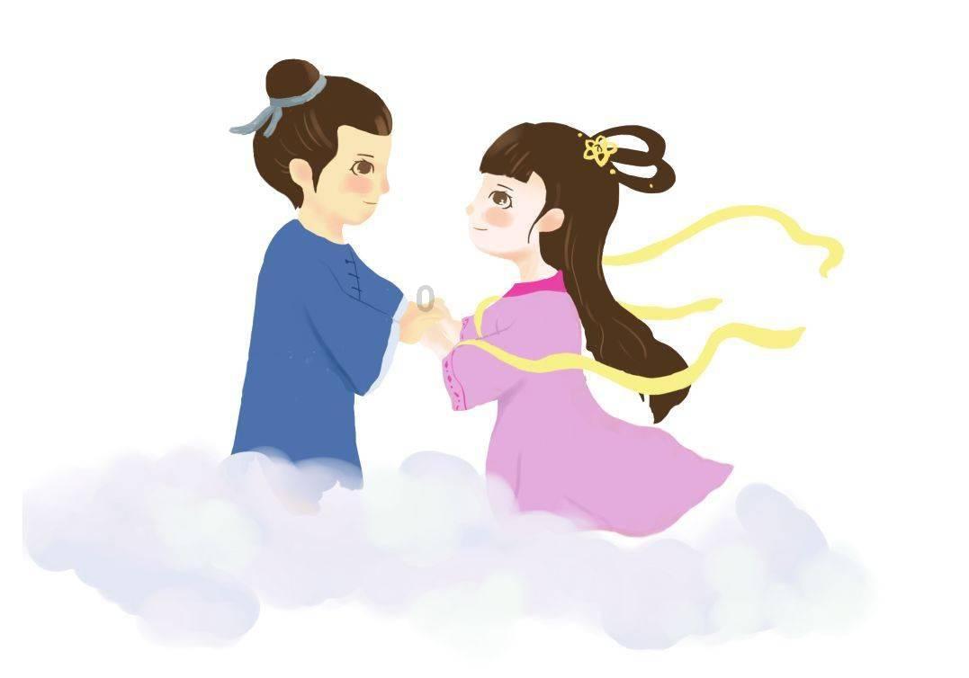 win7运行窗口怎么打开游戏画面