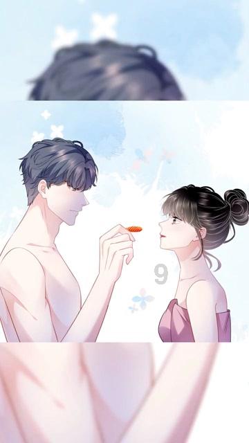 女生说别太荒谬怎么回复？