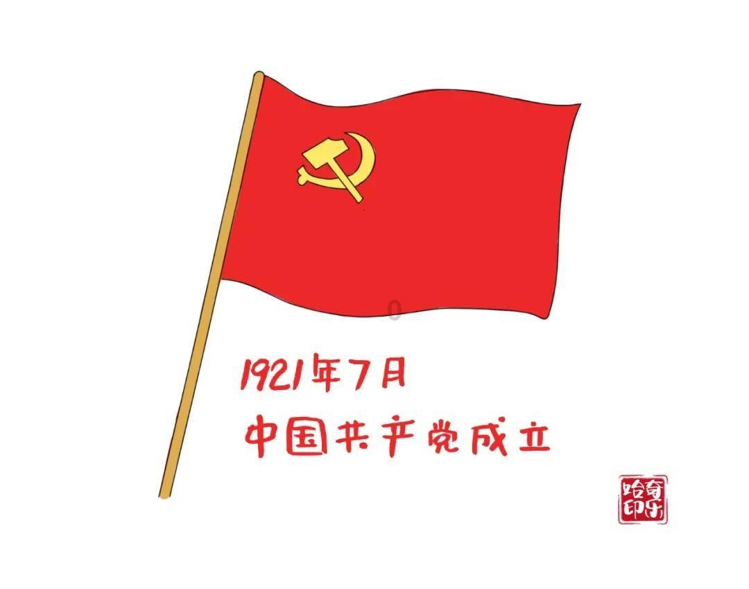 玉米面怎么做更好吃？游戏画面
