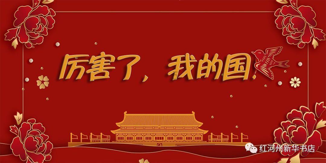 amdkrakenpoint将采用混合架构设计