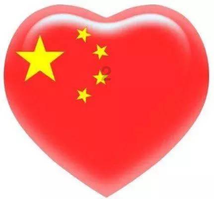 玉米面怎么做更好吃？游戏画面