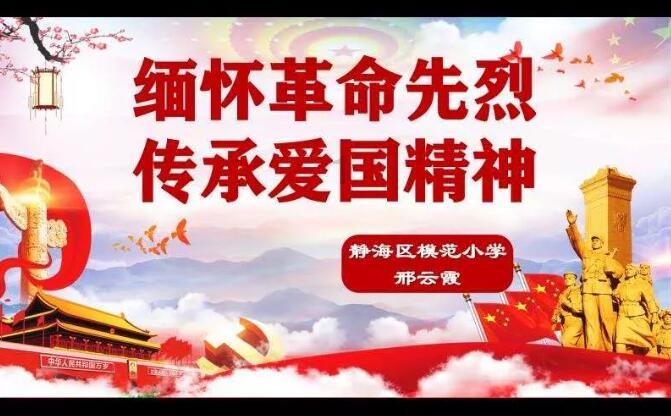 华为matex5引领高端市场新浪潮
