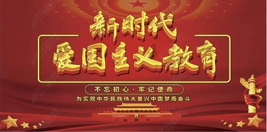 最新！青岛地铁各线路今日延长运营服务时间1小时