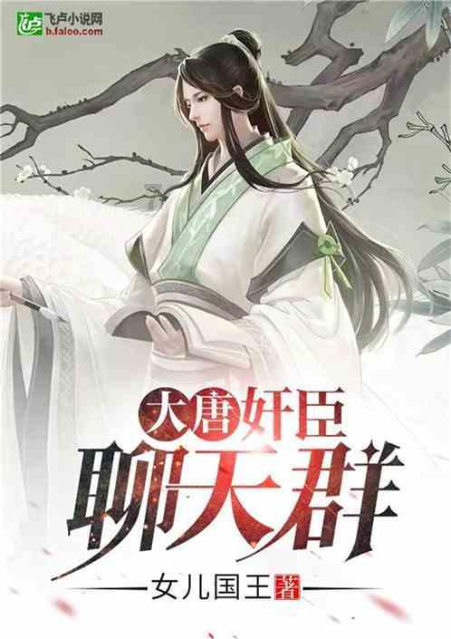影视工厂