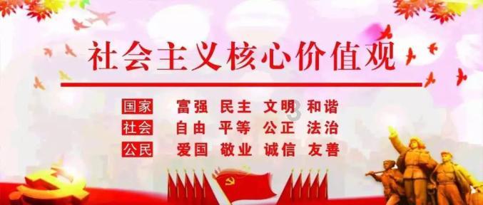 失落城堡