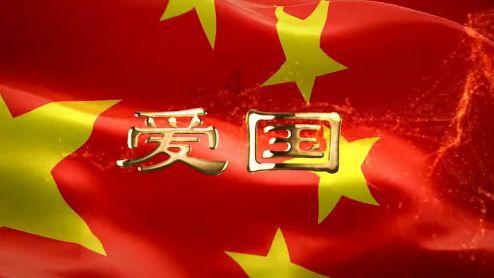 电车市场疲软之际，特斯拉资本支出指引超预期