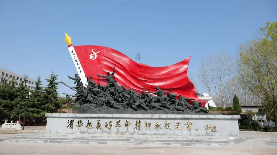波斯王子2