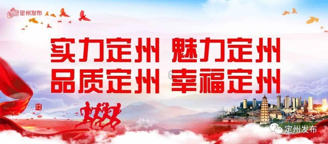 拉这种特别的大便,可能是这种极凶险的癌(不是肠癌)