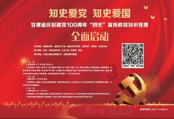 特斯拉疲软前景有负众望 分析师辩解:多半是“奥斯本效应”在作怪