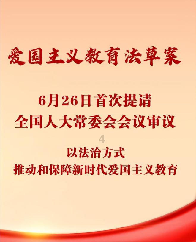 逃离阴暗的房屋
