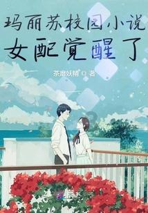 合同或协议涂改后还有效吗?游戏画面