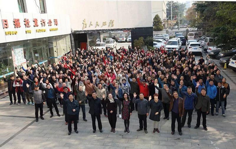 玉米面怎么做更好吃？游戏画面