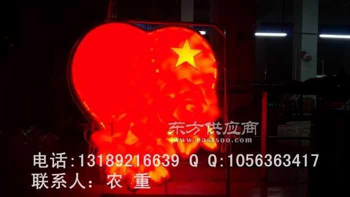 陕西省吴起县发布寒潮黄色预警