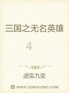 杜兰特：我没有为篮网取得成就，我不配得到致敬视频