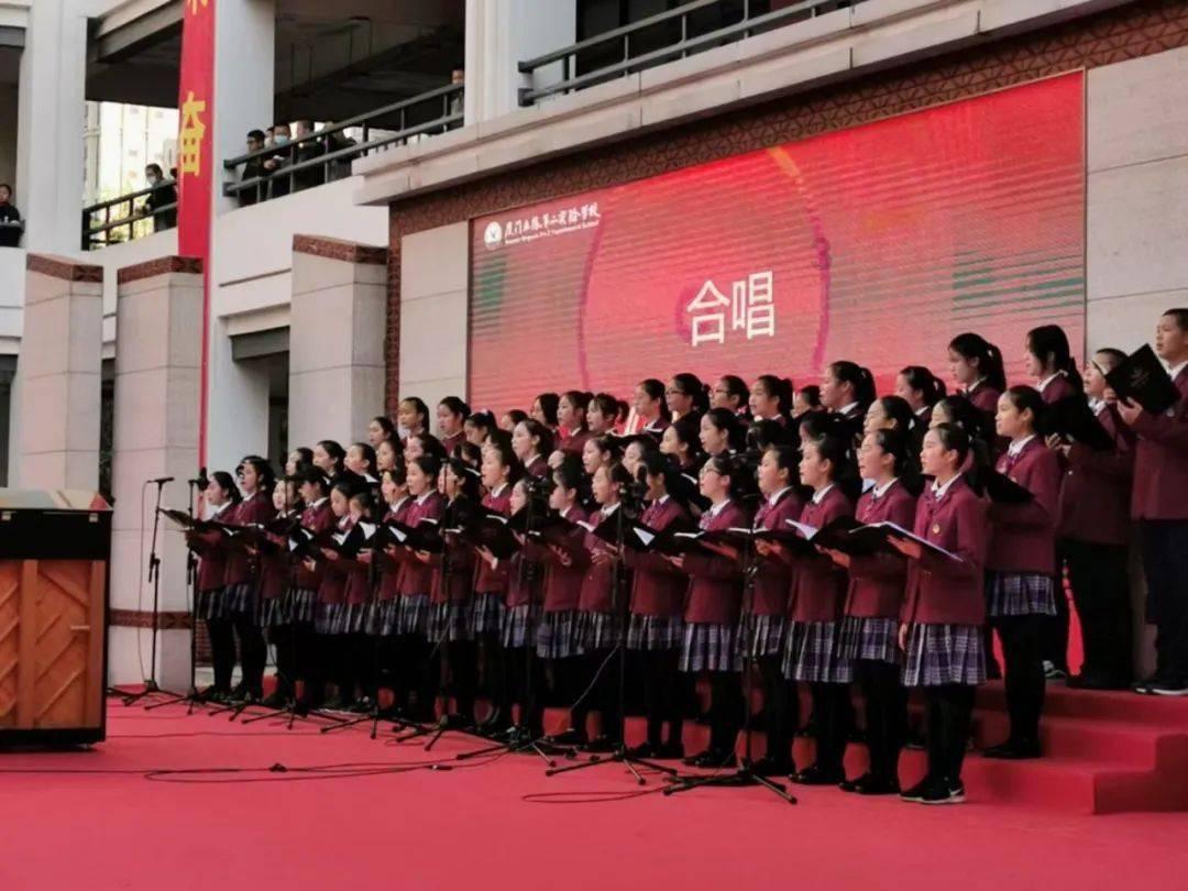 官方:前津门虎中场外援梅里达加盟西协甲球队卢戈