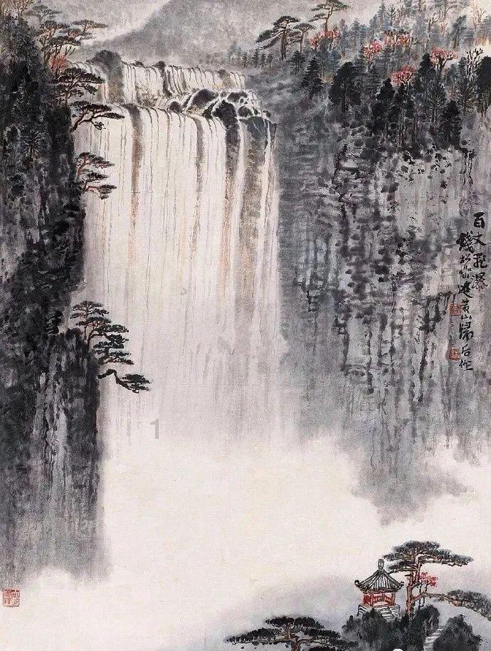 老山羊救援