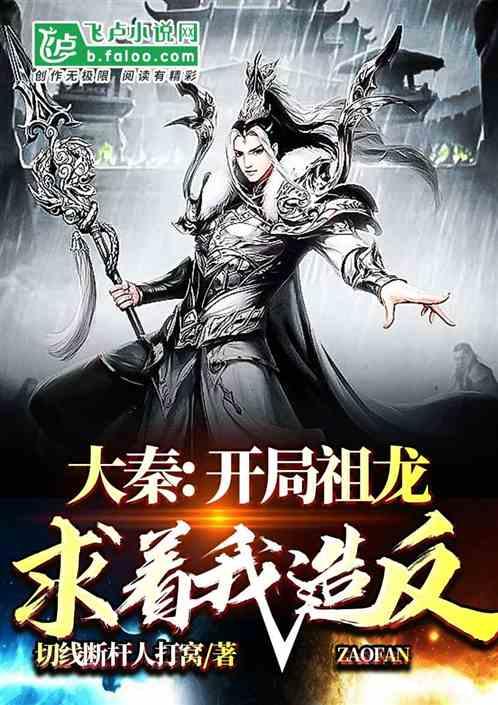 离石公安:关于征集砸车玻璃盗窃案受害者线索通告
