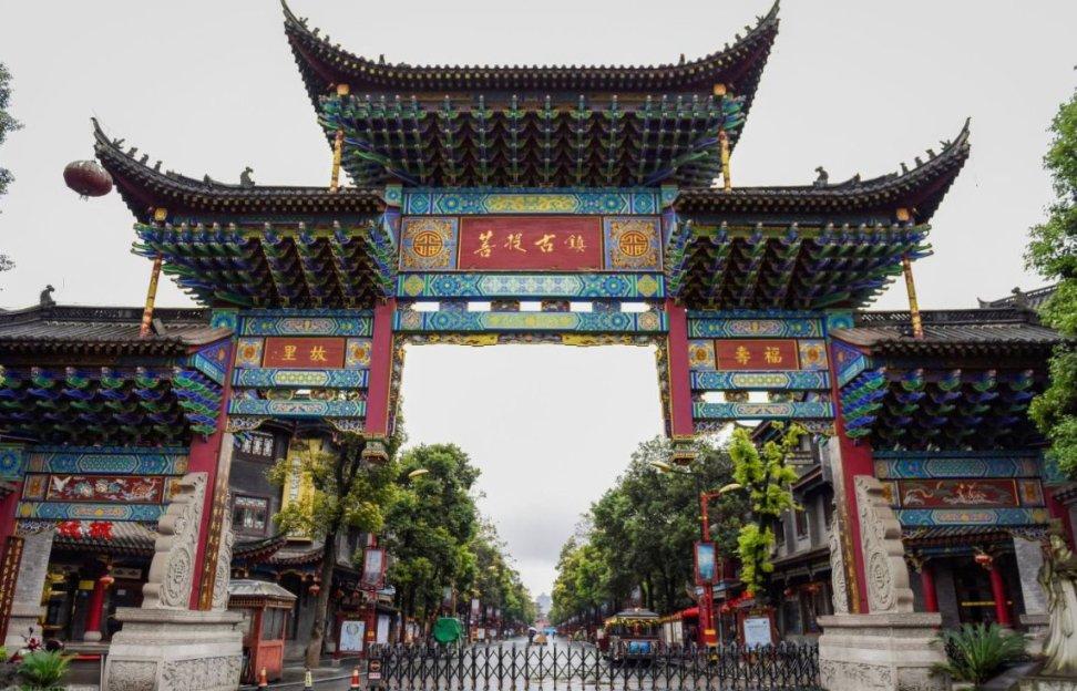 我在学校总是被别人没事找事，还没完没了，我也没找他事，就是总是逮着我上课时的小错误不放，怎么办？游戏画面
